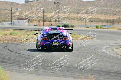 media/Jun-01-2025-VIP Trackdays (Sun) [[b20349723e]]/A Group/Session 1 (Turn 4)/